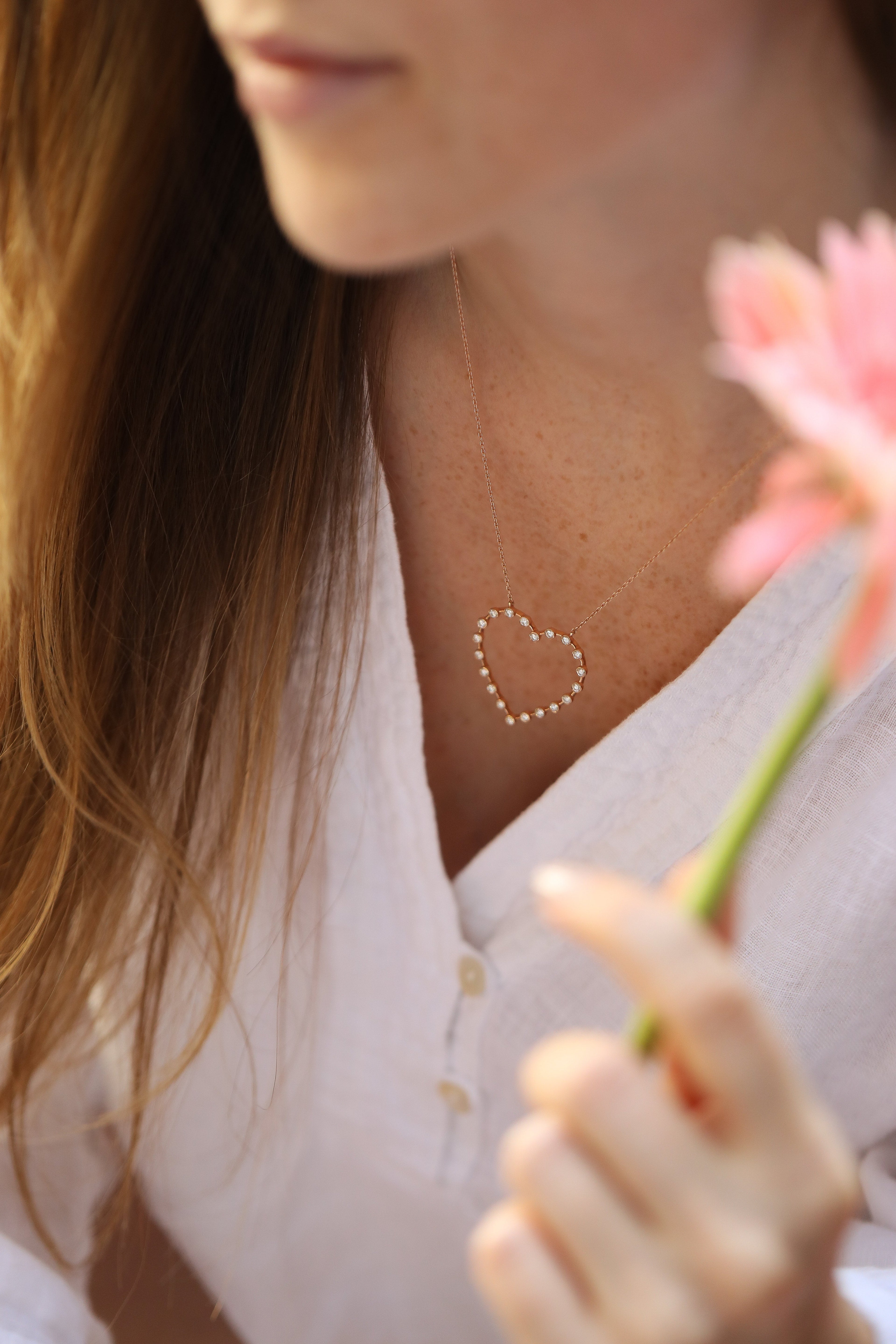 SPECIAL FOR YOU