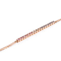 Spectrum Safir Bileklik